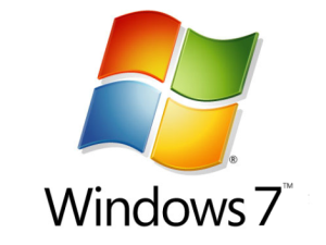 Как разделить диск C на два раздела в Windows 7