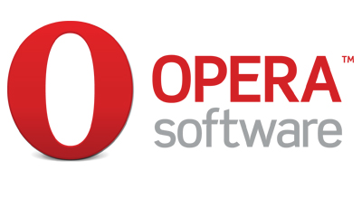 Opera Software выпустит браузер под Windows Phone