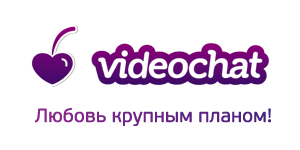 Обзор сервиса Videochat.ru