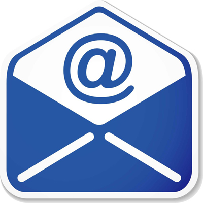 Как правильно собрать базу E-mail адресов и организовать рассылку