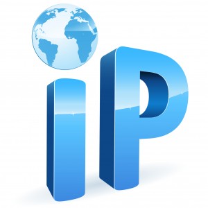 Как проверить IP адрес сайта