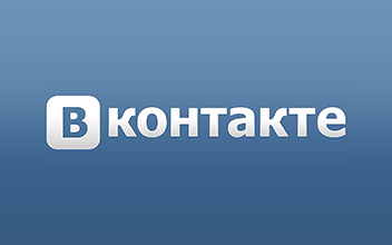 Как создать успешную группу Вконтакте